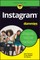 Instagram for Dummies