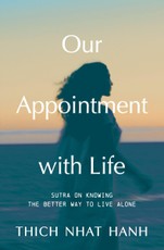 Our Appointment with Life