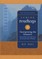 I Ching Readings