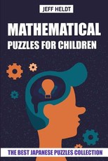 Mathematical Puzzles For Children