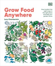 Grow Food Anywhere