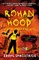 Rohan Hood and the Kooky Starlights