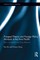 He, K: Prospect Theory and Foreign Policy Analysis in the As
