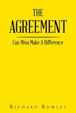 The Agreement