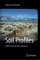 Soil Profiles