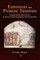 Euthanasia and Patristic Tradition