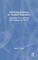 Fostering Activism in Teacher Education