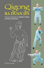 Qigong