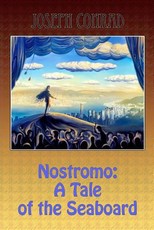 Nostromo