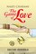 Duggirala, S: Naati Charami the Game of Love