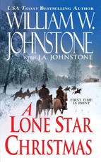 A Lone Star Christmas