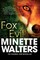 Fox Evil (el. knyga)