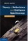 Theory of Reflectance and Emittance Spectroscopy