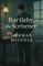 Bartleby, The Scrivener(Illustrated)