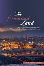 The Promised Land