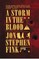 Storm In The Blood