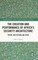 The Creation and Performance of Africa's Security Architecture