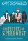 DiCamillo, K: Puppets of Spelhorst