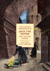 Jack The Ripper