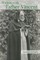 Walking with Father Vincent