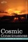 Cosmic Consciousness