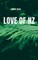 Love of NZ