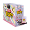 FUNKO Bitty POP! Figūrėlė: Sanrio - Hello Kitty