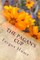 The Pagan's Cup