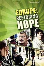 Europe