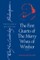 The First Quarto of 'The Merry Wives of Windsor'