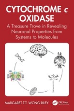 Cytochrome c Oxidase