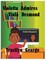 Violetta Admires Viola Desmond
