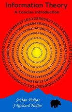 Information Theory