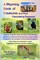 A Rhyming Book of Creatures and their Fascinating Features!