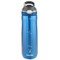 Gertuvė Contigo Ashland Monaco, 720 ml