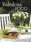 Fabulous Food
