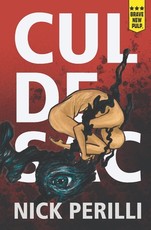 Cul-de-sac
