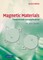 Magnetic Materials