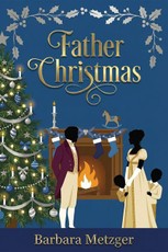 Father Christmas