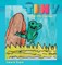 Tiny the Little Dinosaur