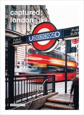 Captured: London