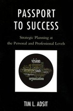 Passport to Success