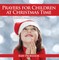 Prayers for Children at Christmas Time - Children's Christian Prayer Books