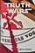 Truth Wars
