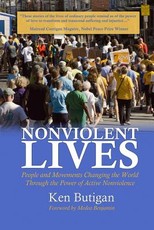 Nonviolent Lives