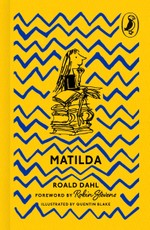 Matilda
