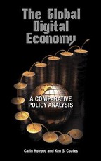 The Global Digital Economy