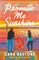 Bastone, C: Promise Me Sunshine