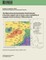 The Massachusetts Sustainable-Yield Estimator