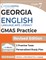 Georgia Milestones Assessment System Test Prep